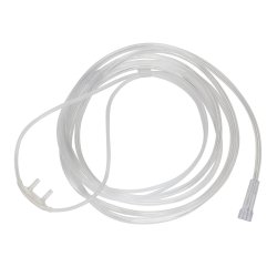 7 Foot Nasal Cannula