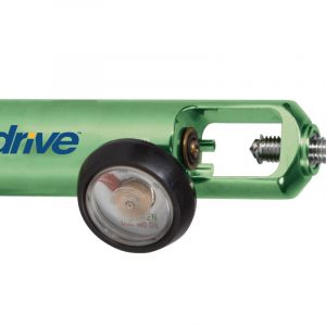 CGA-870 Ozone Oxygen Regulator