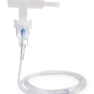 Nebulizer Kit