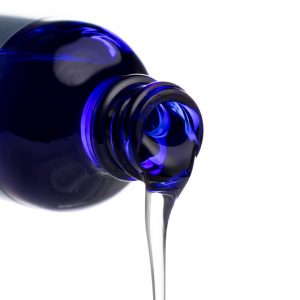 Everything O3 Glycozone (Ozonated Glycerin) 8oz