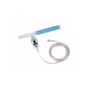 Nebulizer Kit #RHS883U