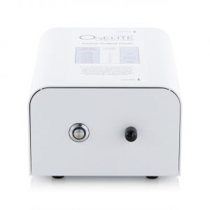 O3Elite Mini Ozone Generator