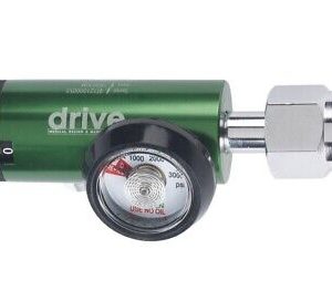 CGA-540 Ozone Oxygen Regulator