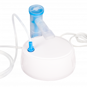 Compressor Nebulizer
