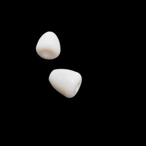 Replacement Silicone Ear Buds