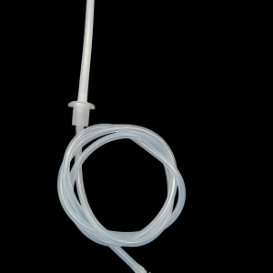 Vaginal Ozone Insufflation Probe Kit