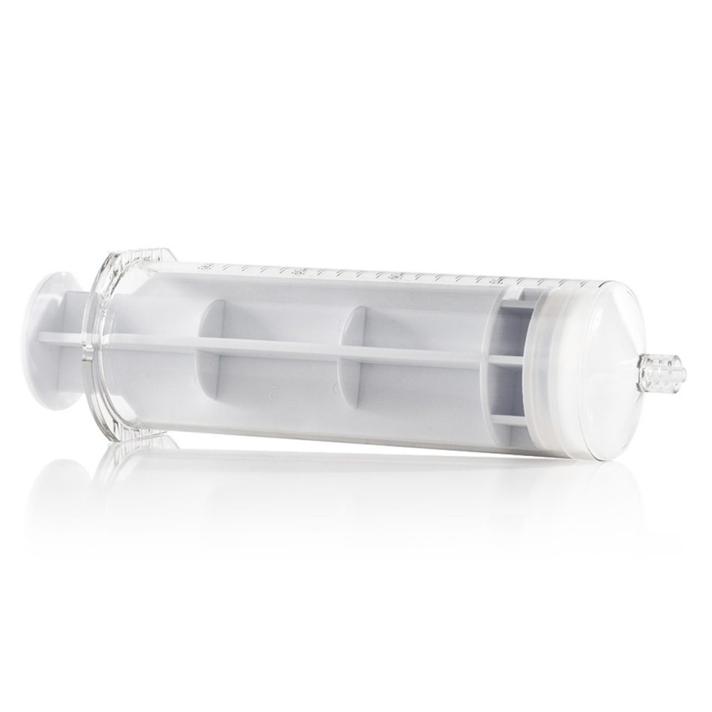 Promolife 200ml Ozone Syringe