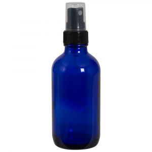 Ozonated Insect Repellent - 4oz Spray