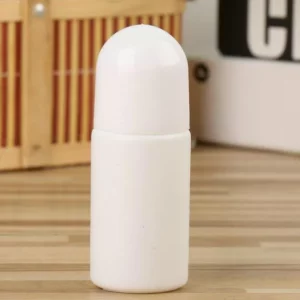 1oz Ozonated Oil Roll On Deodorant – Lavender