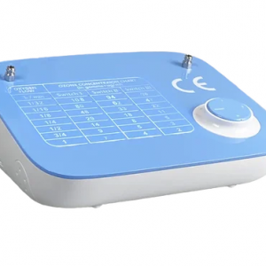 ***PRE-ORDER***2027 UltraO3 Ozone Generator 108 Gamma Therapy Machine (USA power supply)